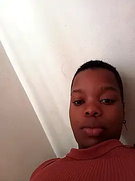 SexyLatoya05 online show from December 2025 06:22:02 AM