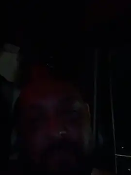 masturbati0n online show from October 2025 07:47:01 PM