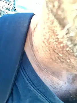 Snapshot of whateveruwanthowever chatting on November 2025 07:13:01 PM whateveruwanthowever online show from November 2025 07:13:01 PM