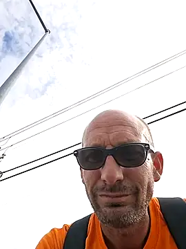 Snapshot of whateveruwanthowever chatting on November 2025 07:23:01 PM whateveruwanthowever online show from November 2025 07:23:01 PM