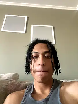 Jjloscooby online show from October 2025 05:57:02 PM