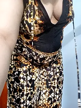 Notila-68 online show from October 2025 11:20:01 PM