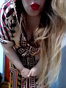 Notila-68 online show from January 2026 01:41:02 AM