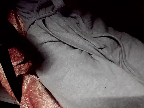 Batboy94 online show from March 2026 09:31:02 PM