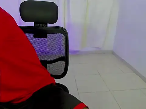 BenhtenBlack25 online show from November 2025 01:16:01 AM