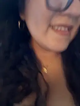 sol093 online show from January 2026 07:34:01 PM