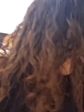 sol093 online show from March 2026 09:53:02 PM