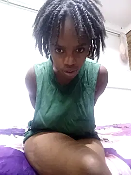 TinyThick online show from October 2025 07:13:02 PM