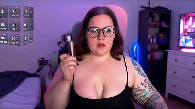 Snapshot of SummerTina chatting on September 2025 07:24:02 AM SummerTina online show from September 2025 07:24:02 AM