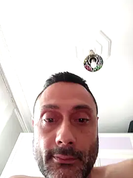 Snapshot of koruhkn chatting on April 2026 01:41:01 PM koruhkn online show from April 2026 01:41:01 PM