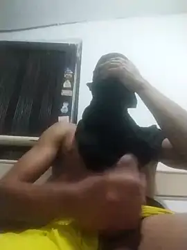 JR777xxx online show from February 2026 05:56:01 AM