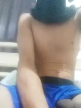 JR777xxx online show from March 2026 05:22:02 AM