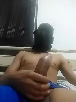 JR777xxx online show from March 2026 11:32:01 PM