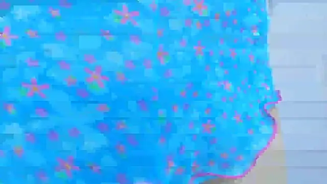 Snapshot of bellapixie chatting on October 2025 03:13:01 PM bellapixie online show from October 2025 03:13:01 PM