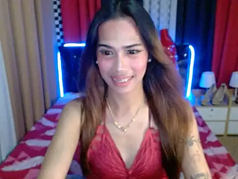 astraea xxx online show from March 2026 08:53:01 AM