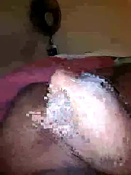 sonson50990 online show from April 2026 10:05:02 PM