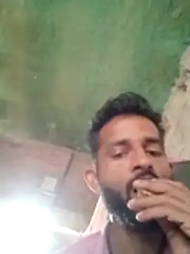 indianpink hub online show from April 2026 01:36:01 AM