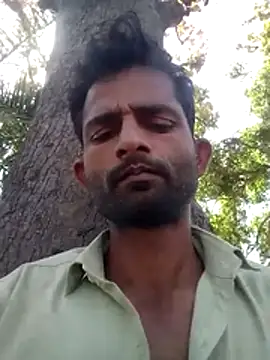 indianpink hub online show from April 2026 04:18:01 AM