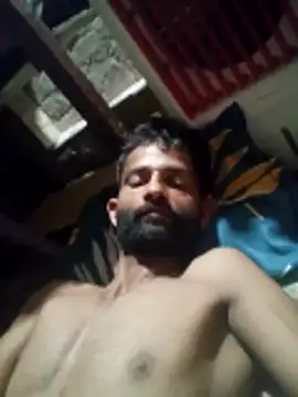 indianpink hub online show from May 2026 10:39:01 PM