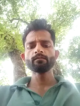 indianpink hub online show from May 2026 02:51:02 AM