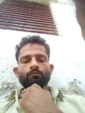 indianpink hub online show from May 2026 05:04:01 AM