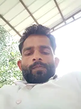 indianpink hub online show from June 2026 05:42:01 AM