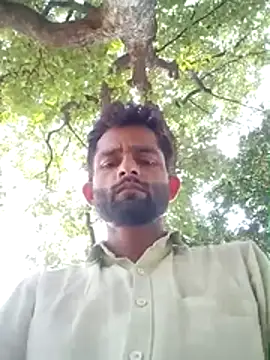 indianpink hub online show from June 2026 03:02:02 AM