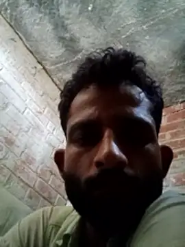 indianpink hub online show from June 2026 02:16:02 AM