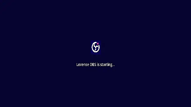 dafne17  online show from March 2026 01:33:02 AM