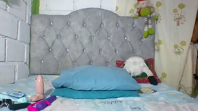 sexswetboll online show from November 2025 07:02:02 PM