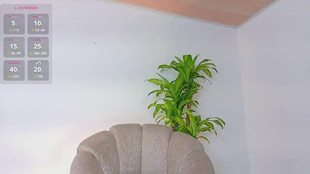 Snapshot of Axel_Cody_ chatting on May 2026 01:28:02 PM Axel Cody online show from May 2026 01:28:02 PM