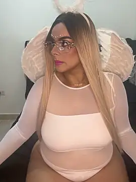 BBWCami  online show from October 2025 11:56:02 AM