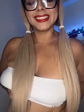 BBWCami  online show from November 2025 01:03:01 PM