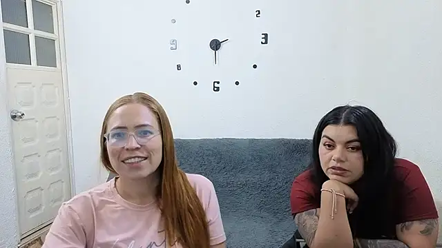 Snapshot of lesb_milf chatting on July 2026 10:45:01 PM lesb milf online show from July 2026 10:45:01 PM