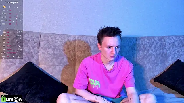 Snapshot of Logan_mett chatting on November 2025 07:47:02 PM Logan mett online show from November 2025 07:47:02 PM