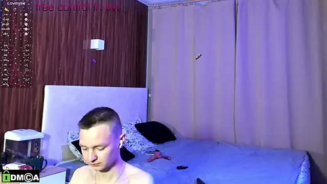 Snapshot of Logan_mett chatting on November 2025 04:51:01 PM Logan mett online show from November 2025 04:51:01 PM