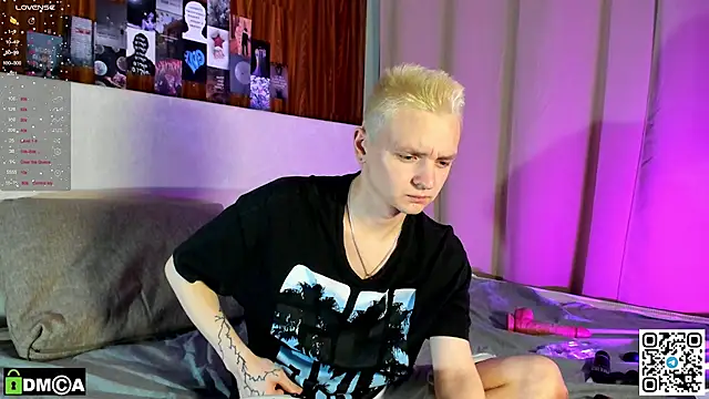 Snapshot of Logan_mett chatting on December 2025 03:21:01 PM Logan mett online show from December 2025 03:21:01 PM