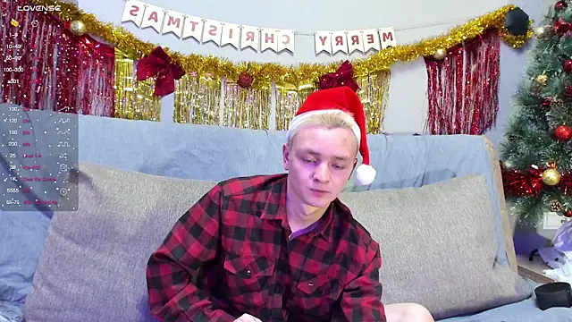 Snapshot of Logan_mett chatting on December 2025 08:09:02 AM Logan mett online show from December 2025 08:09:02 AM