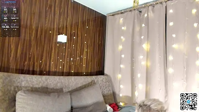 Snapshot of Logan_mett chatting on January 2026 04:53:02 PM Logan mett online show from January 2026 04:53:02 PM