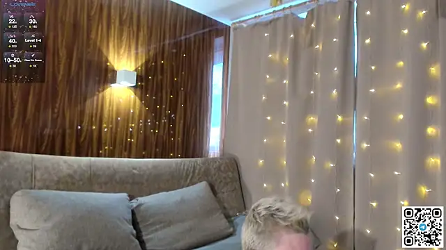 Snapshot of Logan_mett chatting on January 2026 12:18:02 PM Logan mett online show from January 2026 12:18:02 PM