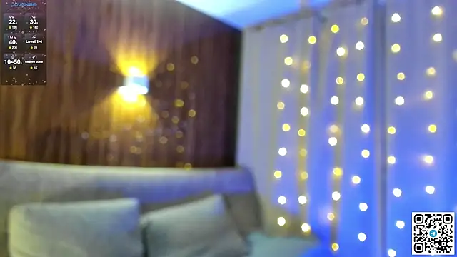 Snapshot of Logan_mett chatting on January 2026 06:46:01 PM Logan mett online show from January 2026 06:46:01 PM