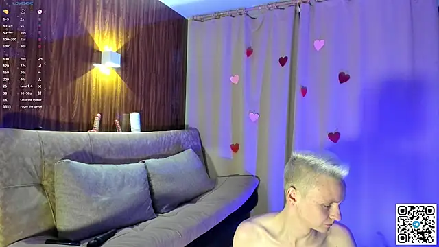 Snapshot of Logan_mett chatting on February 2026 03:07:01 PM Logan mett online show from February 2026 03:07:01 PM