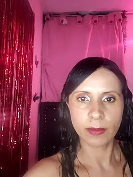 irebbeca sexy12 online show from October 2025 10:21:02 PM