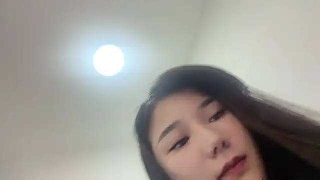 Vivi-668 online show from December 2025 03:08:02 PM