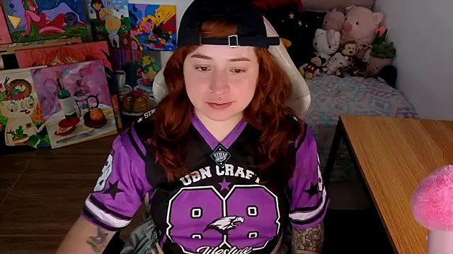 111lucygrim111 online show from July 2026 06:46:02 PM