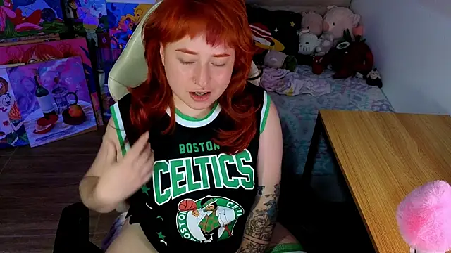 111lucygrim111 online show from July 2026 10:47:02 PM
