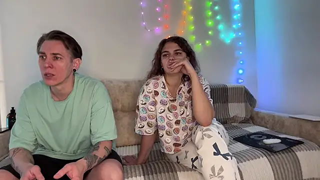 live sexy online show from January 2026 06:40:02 AM