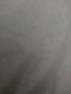 Snapshot of Exibidos chatting on November 2025 01:38:02 AM Exibidos online show from November 2025 01:38:02 AM