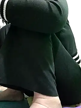 Amanda- ena- online show from November 2025 10:56:02 PM