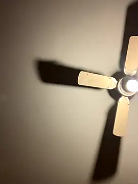 CarmeloA online show from October 2025 08:20:01 PM